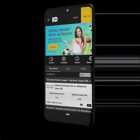 10cric app india|10CRIC Mobile App — Download for Android and iOS — 10CRIC.